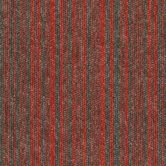 Ковровая плитка Desso Essence Stripe (Эссенс Страйп) 44...